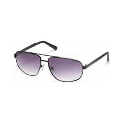 Guess GF0244-6001A GF0244 60 6001A Sunglasses