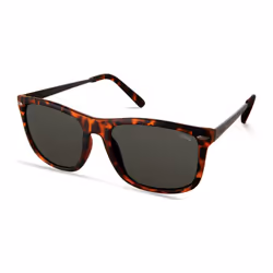 Guess GF0262-5652N GF0262 56 5652N Sunglasses