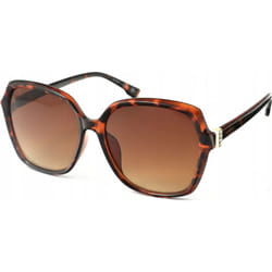 Guess GF0425-5852F GF0425 58 5852F Sunglasses