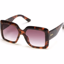 Skechers SE6222-5552F SE6222 60 5552F Sunglasses