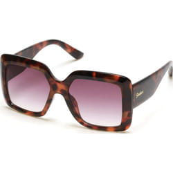 Skechers SE6222-5552F SE6222 60 5552F Sunglasses
