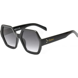 Skechers SE6223-5701B SE6223 58 5701B Sunglasses