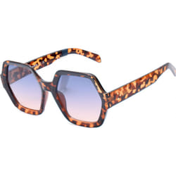 Skechers SE6223-5752W SE6223 60 5752W Sunglasses