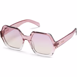 Skechers SE6223-5772T SE6223 59 5772T Sunglasses
