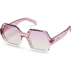 Skechers SE6223-5772T SE6223 59 5772T Sunglasses
