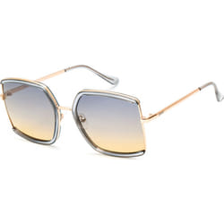 Skechers SE6224-5884W SE6224 61 5884W Sunglasses
