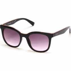 Skechers SE6231-5201B SE6231 61 5201B Sunglasses
