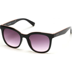 Skechers SE6231-5201B SE6231 61 5201B Sunglasses
