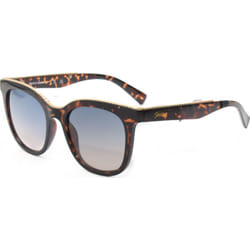 Skechers SE6231-5252W SE6231 61 5252W Sunglasses