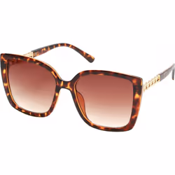 Skechers SE6234-5852F SE6234 58 5852F Sunglasses