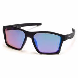 Skechers SE6246-5902X SE6246 56 5902X Sunglasses