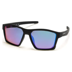 Skechers SE6246-5902X SE6246 56 5902X Sunglasses
