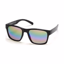 Skechers SE6247-5401Z SE6247 55 5401Z Sunglasses