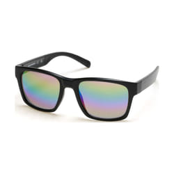 Skechers SE6247-5401Z SE6247 55 5401Z Sunglasses