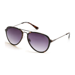Skechers SE6255-5656B SE6255 52 5656B Sunglasses