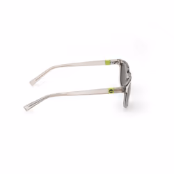 TB9327 20N 140mm