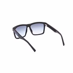 TB9328 02W 140mm - Additional view 4