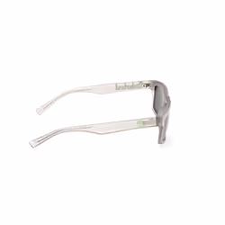 TB9329 20N 140mm