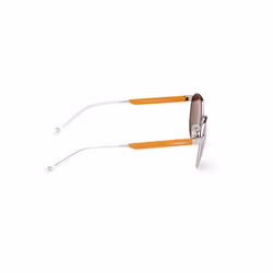 TB9330 08E 140mm