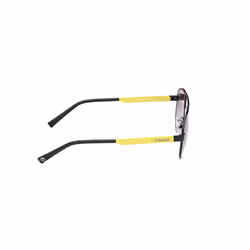 TB9331 01B 140mm