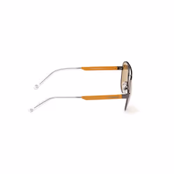 TB9331 06E 140mm