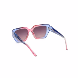 GU7896 92B 140mm - Additional view 4