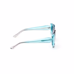 GU7897 89W 140mm