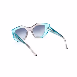 GU7897 89W 140mm - Additional view 4