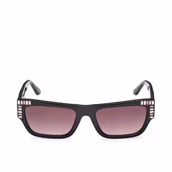 GU7902 01T 140mm