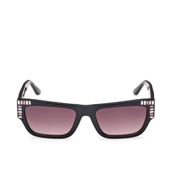 GU7902 01T 140mm