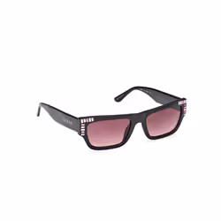 GU7902 01T 140mm