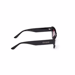 GU7902 01T 140mm