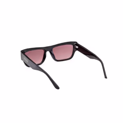 GU7902 01T 140mm - Additional view 4