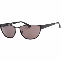 Guess GU7903-01A GU7903 57 01A Sunglasses