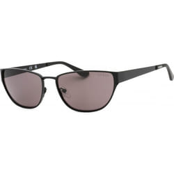 Guess GU7903-01A GU7903 57 01A Sunglasses