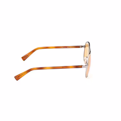 GU8279 08E 140mm