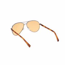 GU8279 08E 140mm - Additional view 4