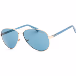 Guess GU8279-28V GU8279 58 28V Sunglasses