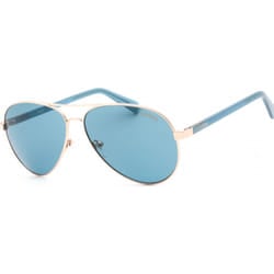 Guess GU8279-28V GU8279 58 28V Sunglasses