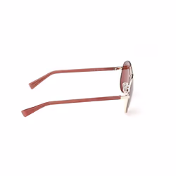 GU8279 32S 140mm