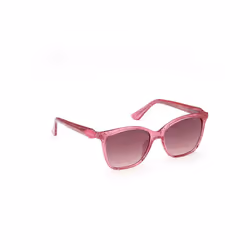 GU9238 74F 130mm