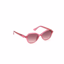 GU9239 74F 130mm