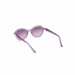 GU9239 83Z 130mm - Additional view 4