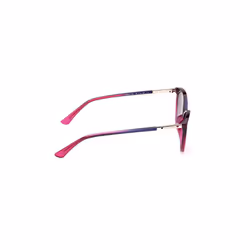 GU9240 77B 130mm
