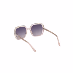 GU9241 59B 130mm