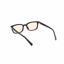 GU8284 01E 150mm - Additional view 4