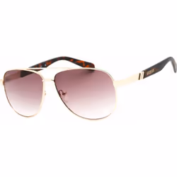 Guess GF0246-32P GF0246 58 32P Sunglasses