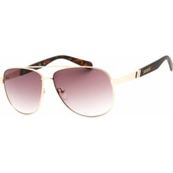 Guess GF0246-32P GF0246 58 32P Sunglasses