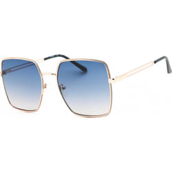 Guess GF0419-28W GF0419 58 28W Sunglasses