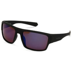 Guess GF5115-6005C GF5115 60 6005C Sunglasses